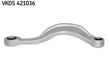 SKF VKDS 421036